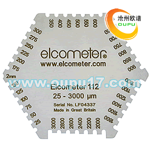 Elcometer 1123236ʪĤ