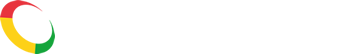 沧州市欧谱检测仪器有限公司
