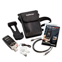 涂层测厚仪PosiTector6000系列