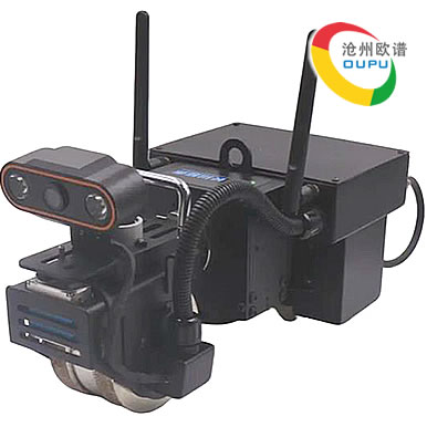 OU1950��ʽ���ڼ�������