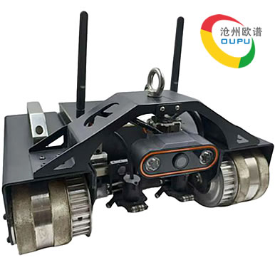 OU1960˫ͨ�����ڻ�����