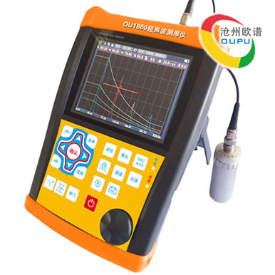 OU1860��ģ�����������