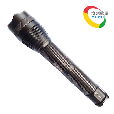 OU5610�ֵ�ʽLED�ڹ��
