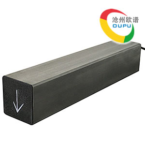 ����������̽ͷ