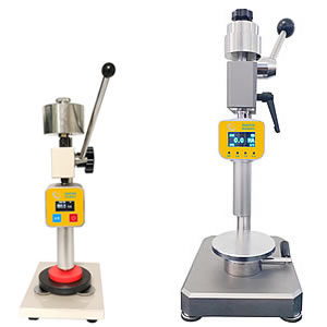 ����Ӳ�ȼ�֧��