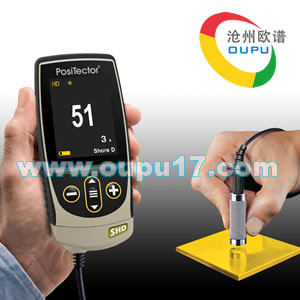 ����Ӳ�ȼ�