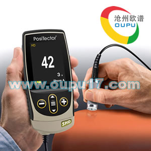 ����Ӳ�ȼ�