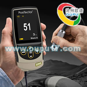 ����Ӳ�ȼ�